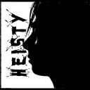 Heisty