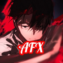 Abyssal Flux Discord server icon