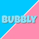Bubbly | OFFICIAL
