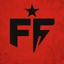 FiveFits