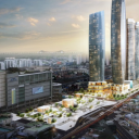 평택시 Raging Discord server icon