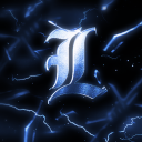 🔎・Leak-Internet V3 #2025 avatar
