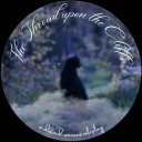 The Shroud Upon The Cliffs Discord server icon