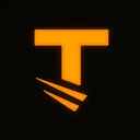 TSYFAX ESPORT🇫🇷🏆