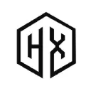 HexWare backup
