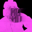 nigger