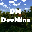 DevMine - Персонал