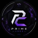 Prime Code Share #BAŞLANGIÇ #BDFD