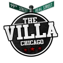 The Villa Chicago | Serious Roleplay