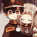 ෧✿゙﹒’𑊑`🏮`﹒ꜝ𝐒weet 𝐂otagge 𝐖onderful。ᦾ♡!ര൭ ⸺ 𝐒𝐖𝐂