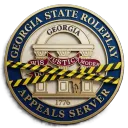 GSRP: APPEAL
