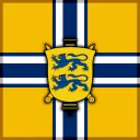 Den Slesvigske Republik