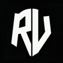 REVOLUTION