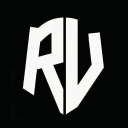REVOLUTION