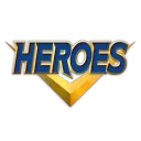 Heroes - Comics, Gaming & Collectibles Community