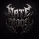 nate mods — majestic • gta5rp