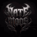 nate mods — majestic • gta5rp