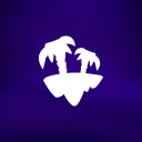 Floating | Rift Finder