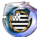 Beyblade X Bretagne