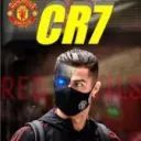Ronaldo Lovers (CR7 TAG)
