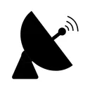 bbradar.io