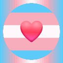 Trans-Positivity