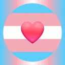 Trans-Positivity