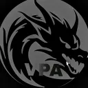 VPA.GG | SD | S1 |