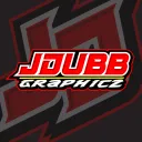 Jdubb Graphicz