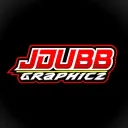 Jdubb Graphicz