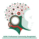 AI/ML Professional Community Bangladesh