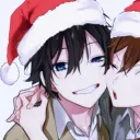 🎄　₊　𝐎𝐦𝐨𝐢 𝐒𝐨𝐜𝐢𝐞𝐭𝐲　☆  .
