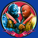 ☀ Counter ⚔ Strike ⚔ Nepal ☀