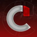 Central FA