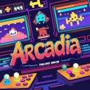 Arcadia