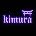 kimura
