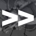 Play It Forward Discord Server Icon