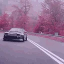 Zephyr Discord Server Icon