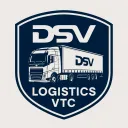 DSV Logistics VTC [CLOSED]
