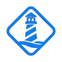 Pre-Release Palm Beach RolePlay