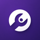 SteamTools APP Discord Server Icon – Programming