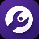 SteamTools APP icon