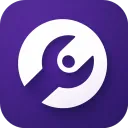 SteamTools APP