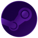 Discovery icon for www.SteamTools.app Discord server