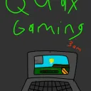 Quaxgaming3am