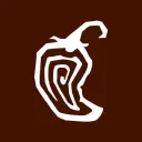 Chipotle Entree Drops