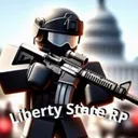 Liberty State RP