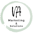 Cheap Social Marketing Discord server icon