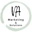 Cheap Social Marketing