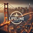 LifeLineRP | Edycja 1| WL-OFF